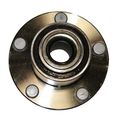Gmb 799-0157 Wheel Bearing Hub Assembly