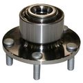 Gmb 799-0157 Wheel Bearing Hub Assembly