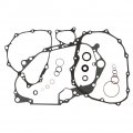 Cometic Bottom End Gasket Kit With Oil Seals For Honda Trx 400ex 1999-2004 