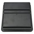 Armrest Storage Glove Console Case Flocking Car Box Center Tray Replacement For Y 20212023 Center