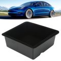 Armrest Storage Glove Console Case Flocking Car Box Center Tray Replacement For Y 20212023 Center