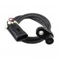 Polaris Oem Hall Effect Speed Sensor 2007-2018 Sportsman Ranger Ace 300 500 800