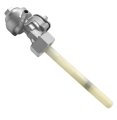 Petcock For Honda Xl350 1977 1978 16x1 5mm 