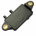 Pressure Feedback Sensor Dpfe15 Replacement For Ford Mercury Lincoln Mazda Truck Bolt On