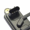 Jdmspeed New Pressure Feedback Sensor Dpfe15 Replacement For Ford Mercury Lincoln Mazda Truck Bolt On