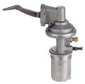 Carter M4008 Mechanical Fuel Pump 