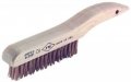 Ampco Safety Tools B-399 Scratch Brushes 1 Unit 