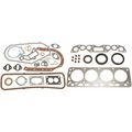 Overhaul Gasket Set H25 10101-60k25
