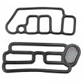 15815-r70-a01 15845-r70-a01 Cylinder Head Solenoid Valve Gasket Vtec For Honda Vehicles 2pack 