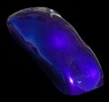 Custom Shop Kku-8414-qt Deep Purple Kandy Urethane 1-quart Color Kku 