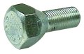 Universal Trailer Hub Bolt End By Carlisle 