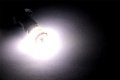 Pair Of Ddm Tuning T15 194 912 920 921 36 X 3014 Smd Led Light Bulbs White 2 194led-36x3014 White 