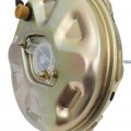 Aintier Fit For Ar20569 1970-1971 Buick Gs 1964-1996 1968-1972 Pontiac Gto 11 Zinc New Power Brake Booster