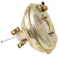 Aintier Fit For Ar20569 1970-1971 Buick Gs 1964-1996 1968-1972 Pontiac Gto 11 Zinc New Power Brake Booster