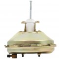 Aintier Fit For Ar20569 1970-1971 Buick Gs 1964-1996 1968-1972 Pontiac Gto 11 Zinc New Power Brake Booster