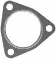 Mahle Original F7135 Exhaust Pipe Flange Gasket 