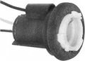 Pt86 Light Socket 