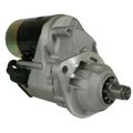 Starter For Komatsu 673-681-4210 600-863-4210