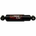 Gabriel 85934 Fleetline 85 Series Heavy Duty Shocks 