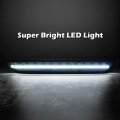 G-plus Led Rear Side Marker Lights Lamps With Bulbs Compatible Ford Mustang 2015 2016 2017 2018 2019 2020 2021 2022