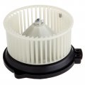 Aintier Automotive Blower Motor Replacement 79310sr3a01 Hvac With Wheel Fan Cage Fit For 1997-2000 Acura El 1994-2001 Integra