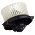 Aintier Automotive Blower Motor Replacement 79310sr3a01 Hvac With Wheel Fan Cage Fit For 1997-2000 Acura El 1994-2001 Integra