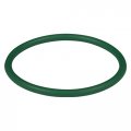 Motorcraft Seal 