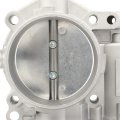 Throttle Body Ocpty Assembly Fit For Volkswagen Passat 2 5l0-2014 Golf 2 2010-2014 Sportwagen 2 2010-2013 07k133062a