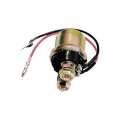 A A Starter Solenoid Relay For Use On Yamaha Waverunner 650 701 760 800 1100 6g1-81941-10-00 