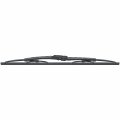 Front Windshield Wiper Blade For Pontiac Catalina 1970 1971 1972 1973 1974 1975 1976 1977 1978 1979 1980 1981 Pc-1033782 
