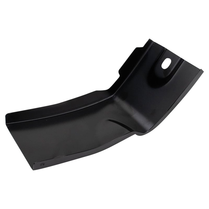 Lower Rear Fender Patch Panel Fitsavalanche Silverado Tahoe Sierra Yukon