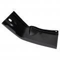 Lower Rear Fender Patch Panel Fitsavalanche Silverado Tahoe Sierra Yukon