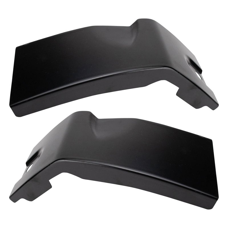 Lower Rear Fender Patch Panel Fitsavalanche Silverado Tahoe Sierra Yukon