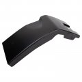 Lower Rear Fender Patch Panel Fitsavalanche Silverado Tahoe Sierra Yukon
