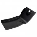 Lower Rear Fender Patch Panel Fitsavalanche Silverado Tahoe Sierra Yukon