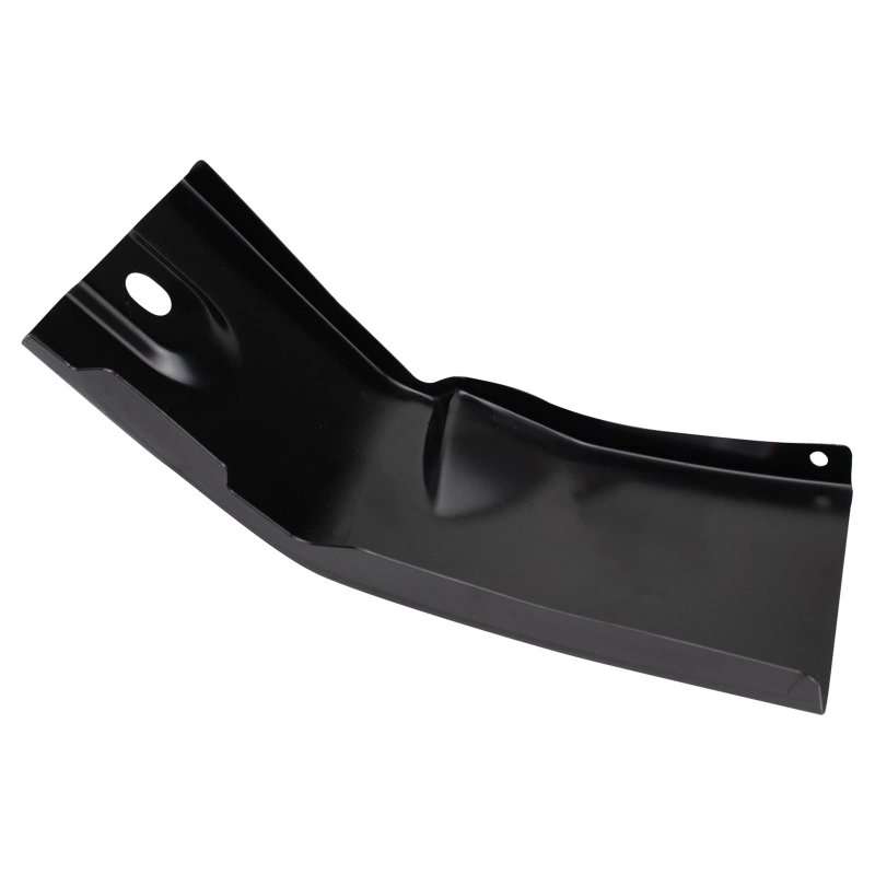 Lower Rear Fender Patch Panel Fitsavalanche Silverado Tahoe Sierra Yukon