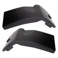 Lower Rear Fender Patch Panel Fitsavalanche Silverado Tahoe Sierra Yukon 