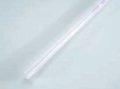 Elkhart Supp Rv Trailer Flexpex Use For Fresh Water System Tubing 36 