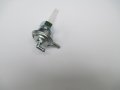 Fuel Tank Gas Petcock Valve For Honda Sa50p Elite S 1994 To 2001 Fits Ch80 Ch125 Ch And Spree 50 Aero 50 Sa50 Se50 Nb50 Nq65 