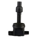 Ena Ignition Coil Pack For Volvo S40 V40 L4 1 9l Replacement B4204t4 C1259 Uf-365 