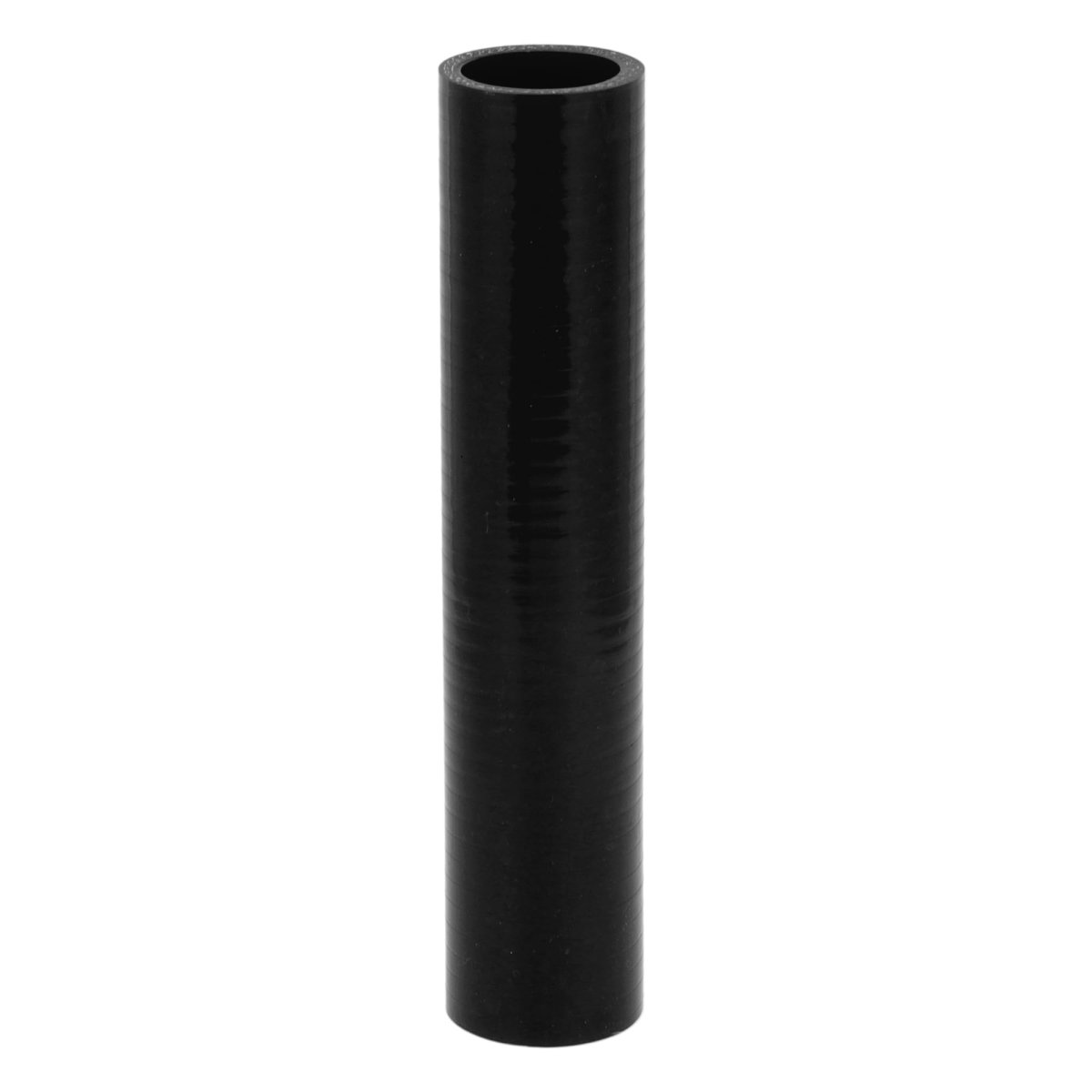 1 Pcs Straight Coupler Silicone Hose 32mm 26 Id 200mm 7 87 Length 0a Car Coolant 3-ply 4mm Thickness Air Intake Turbo
