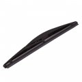 Bapmic Rear Windshield Wiper Arm With Blade Set Compatible Honda Hr-v 2014-2017