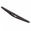 Bapmic Rear Windshield Wiper Arm With Blade Set Compatible Honda Hr-v 2014-2017