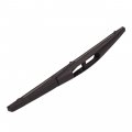 Bapmic Rear Windshield Wiper Arm With Blade Set Compatible Honda Hr-v 2014-2017