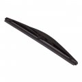 Bapmic Rear Windshield Wiper Arm With Blade Set Compatible Honda Hr-v 2014-2017
