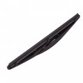 Bapmic Rear Windshield Wiper Arm With Blade Set Compatible Honda Hr-v 2014-2017