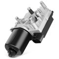 Front Windshield Wiper Motor For Buick Regal 1997 2004 Century Chevrolet Impala Monte Carlo Pontiac Grand Prix Wpm1012 401012 