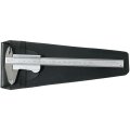 Heyco 1806015080a Precision Vernier Callipers 1806 155a Mm 