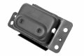 Westar Em-5074 Engine Mount 
