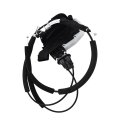 Front Right Passenger Side Door Lock Actuator Replacement For 2008-2015 Rogue 937-267